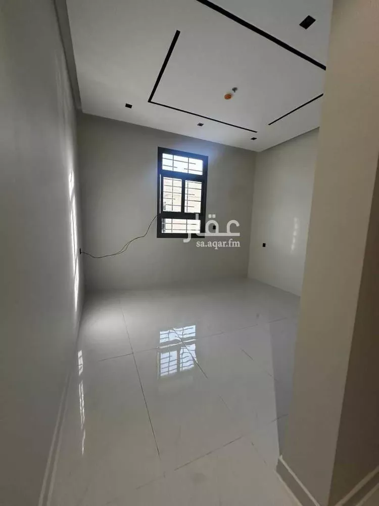 Apartment for Rent in Riyadh Al Qadisiyah