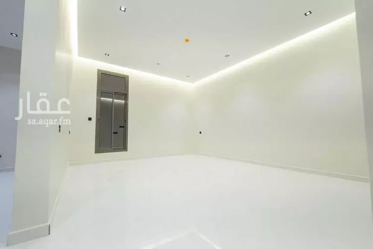 شقة للإيجار في شارع وادي زمزم, حي القادسية, مدينة الرياض, منطقة الرياض