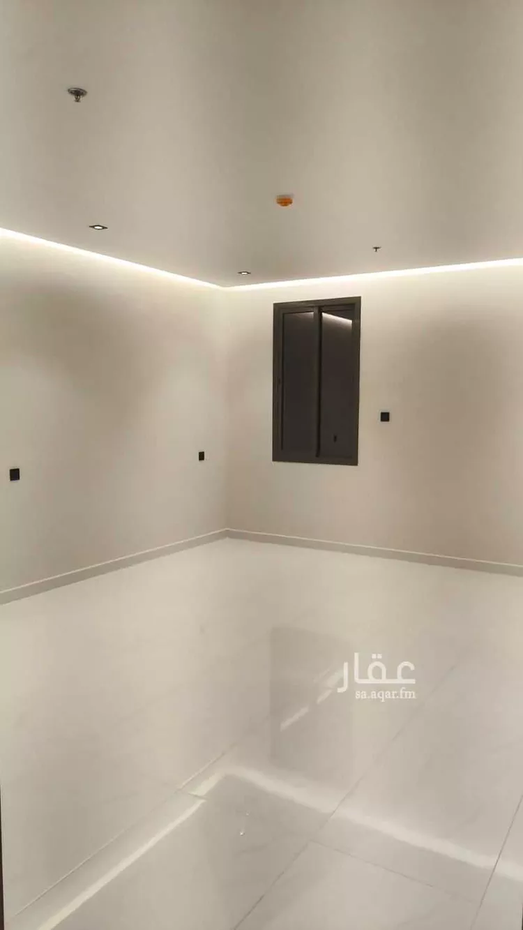 شقة للإيجار في شارع وادي زمزم, حي القادسية, مدينة الرياض, منطقة الرياض صورة 5
