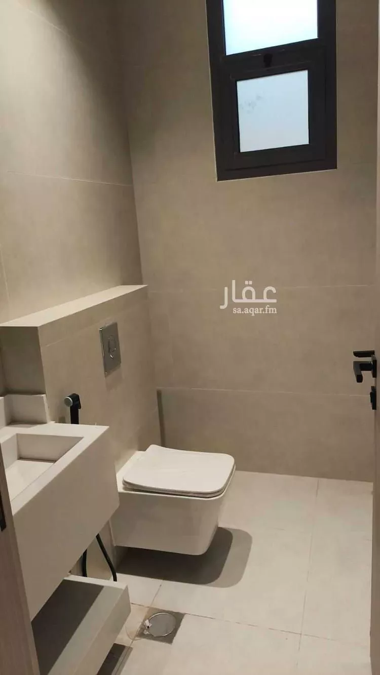 Apartment for Rent in Riyadh Al Qadisiyah 9