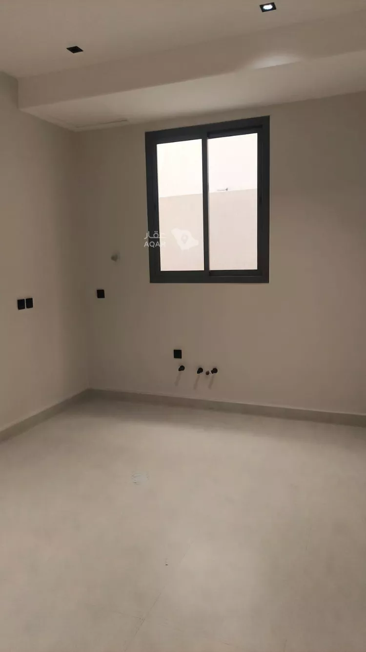 شقة للإيجار في شارع وادي زمزم, حي القادسية, مدينة الرياض, منطقة الرياض 2