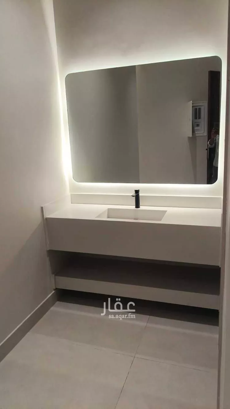 Apartment for Rent in Riyadh Al Qadisiyah 8