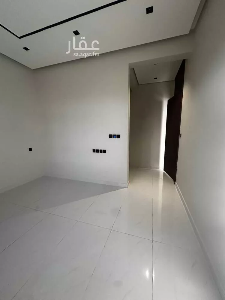 شقة للإيجار في شارع وادي زمزم, حي القادسية, مدينة الرياض, منطقة الرياض صورة 5