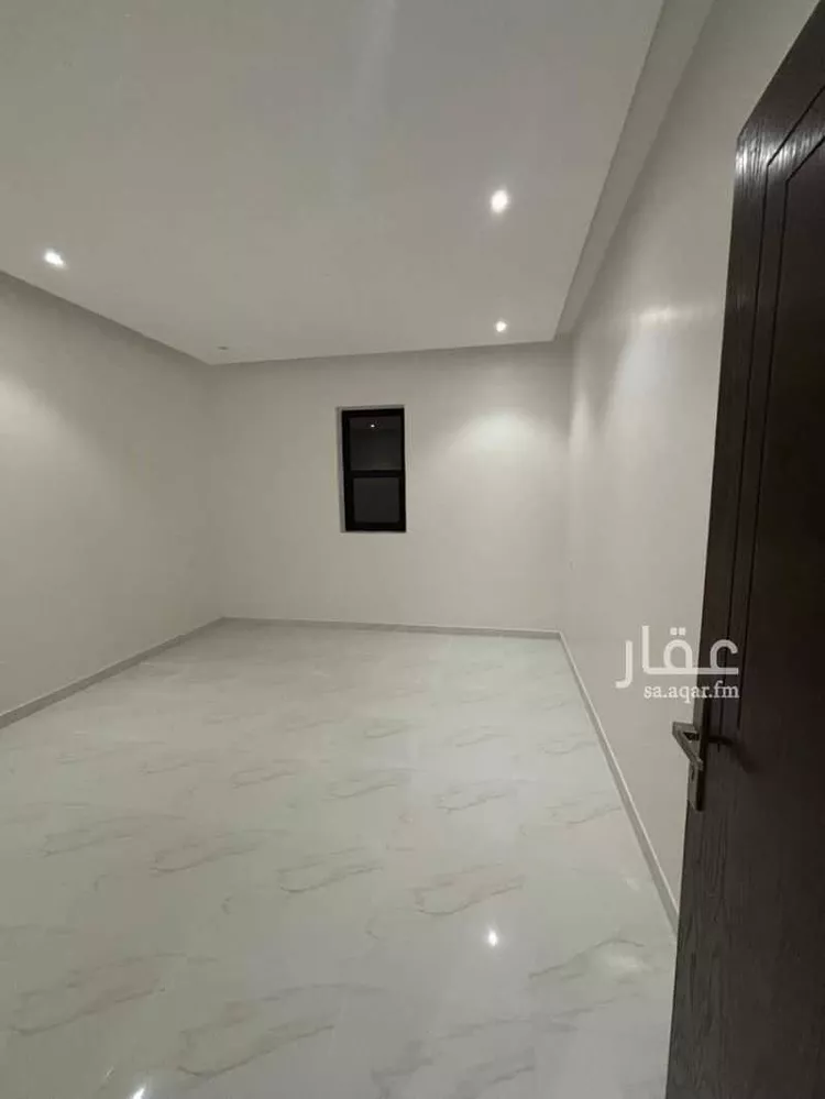 عمارة للإيجار في شارع العليا 16, حي العليا, مدينة المزاحميه, منطقة الرياض صورة 5
