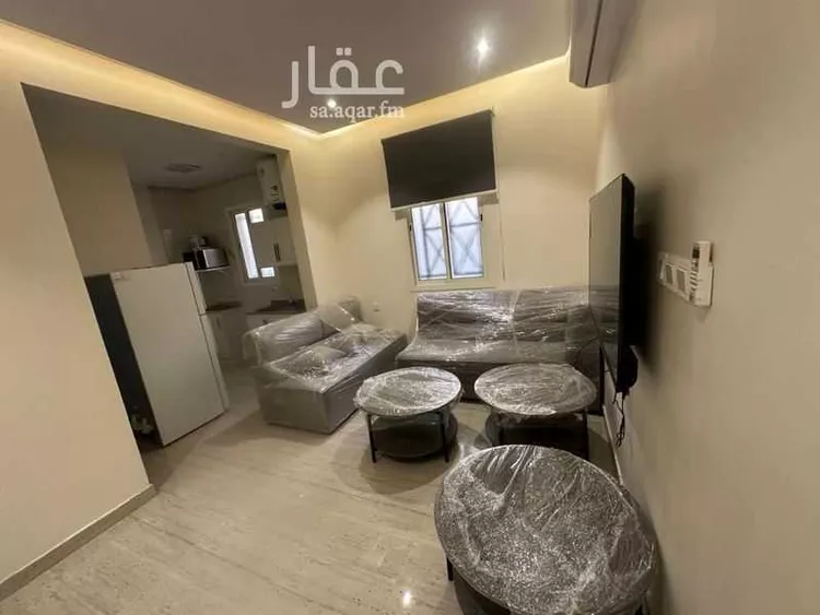 شقة للإيجار في شارع الرحبة, حي المعذر, مدينة الرياض, منطقة الرياض صورة 5