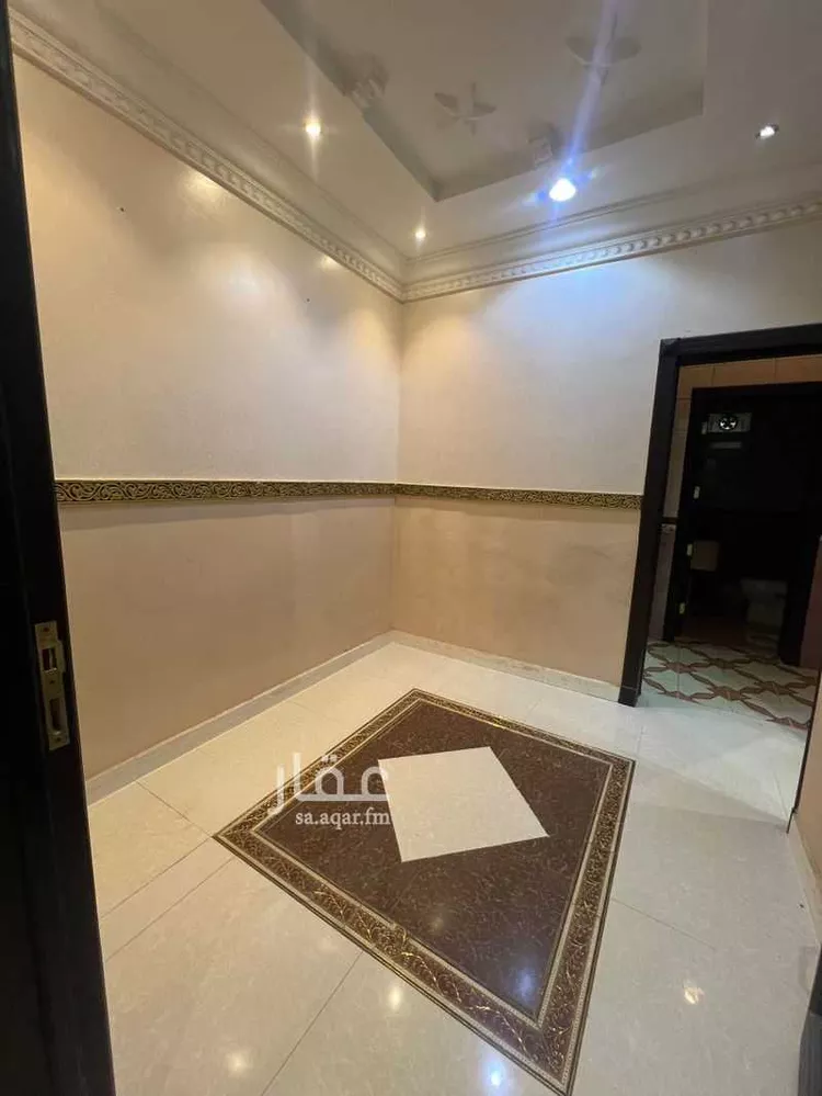 شقة للإيجار في حي ظهرة لبن ، الرياض صورة 3
