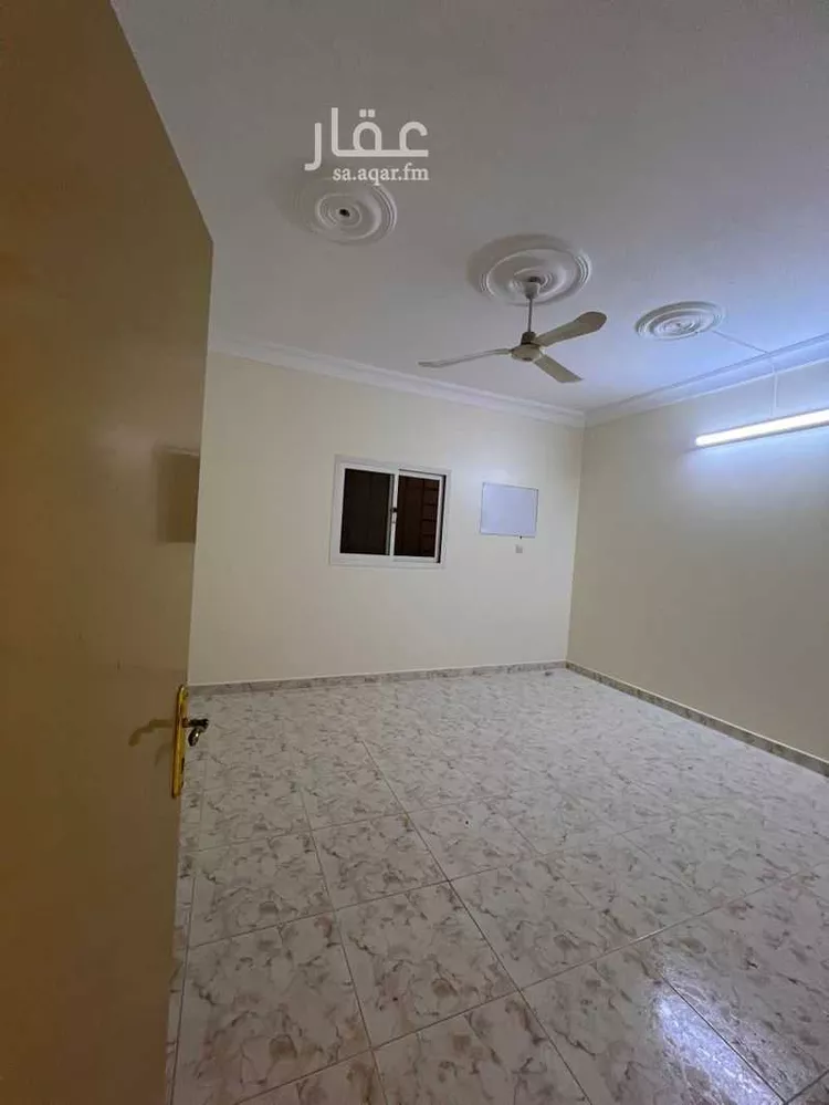 دور للإيجار في شارع أبي المكارم البهاء, حي السويدي الغربي, مدينة الرياض, منطقة الرياض صورة 5