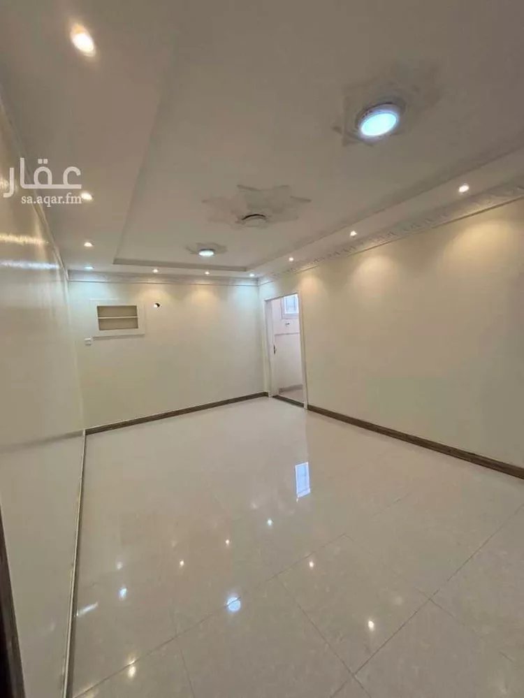شقة للإيجار في شارع القحيف العقيلي, حي العزيزية, مدينة الرياض, منطقة الرياض