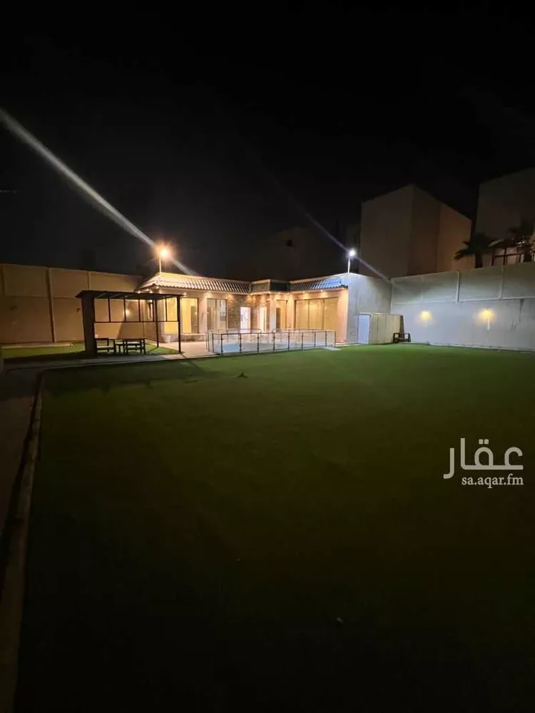 أرض للبيع في شارع ابي بكر البناء, حي المهدية, مدينة الرياض, منطقة الرياض صورة 2