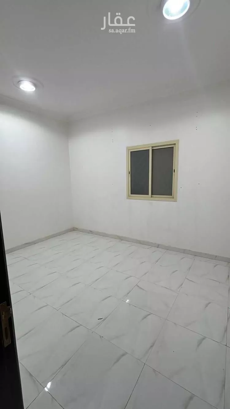 شقة للإيجار في شارع ابن جمعة, حي الرمال, مدينة الرياض, منطقة الرياض صورة 2