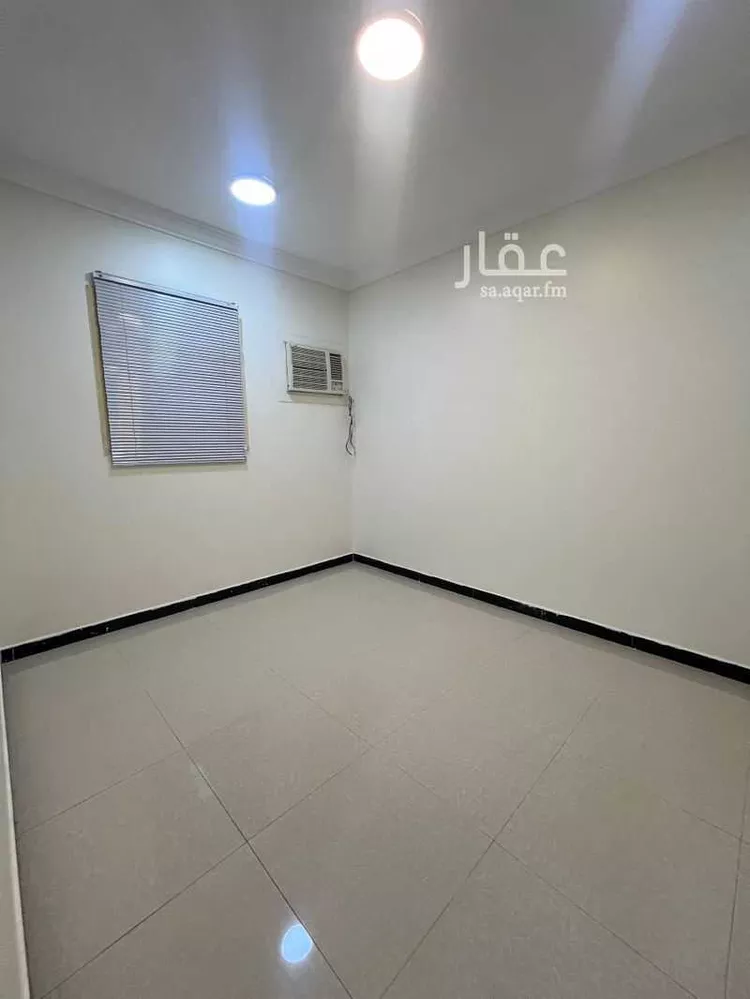 شقة للإيجار في شارع وعله, حي ظهرة لبن, مدينة الرياض, منطقة الرياض صورة 2