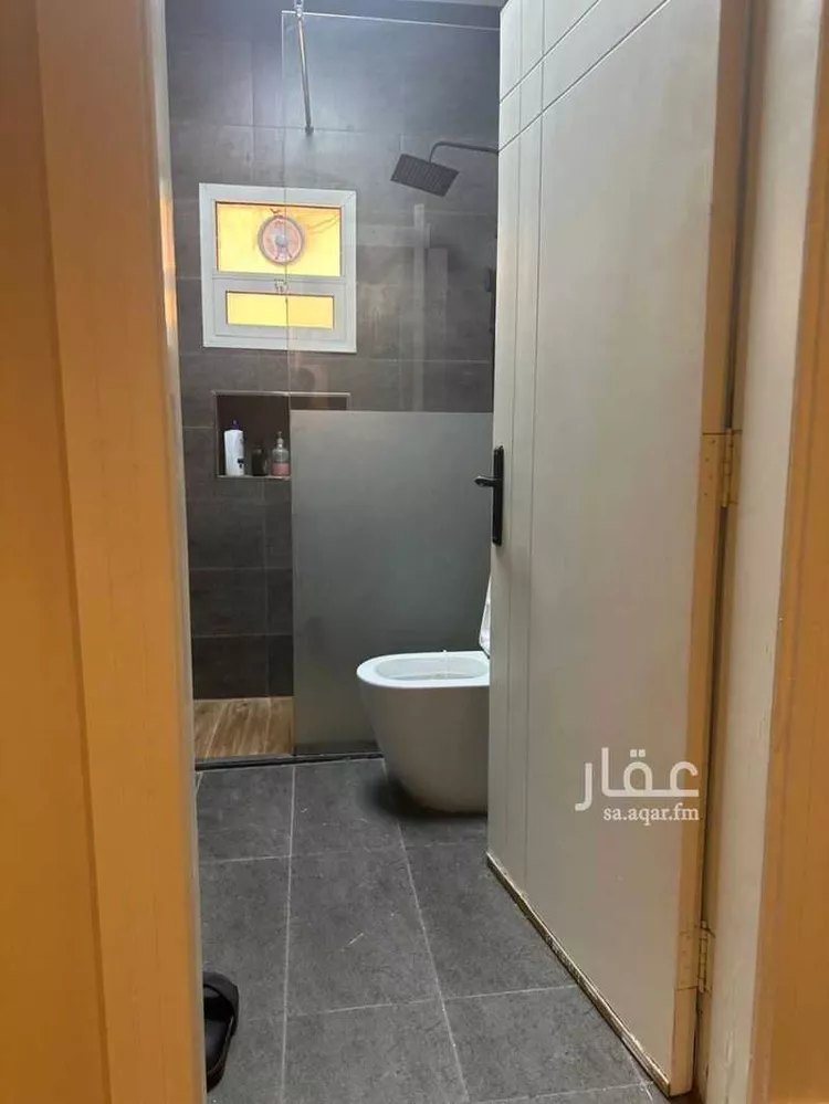 Apartment for Sale in Riyadh Dhahrat Laban