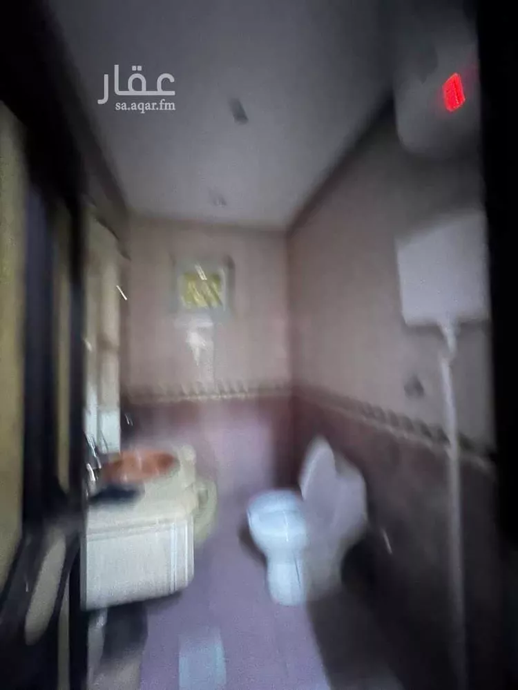 شقة للإيجار في شارع المركب, حي ظهرة لبن, مدينة الرياض, منطقة الرياض صورة 4