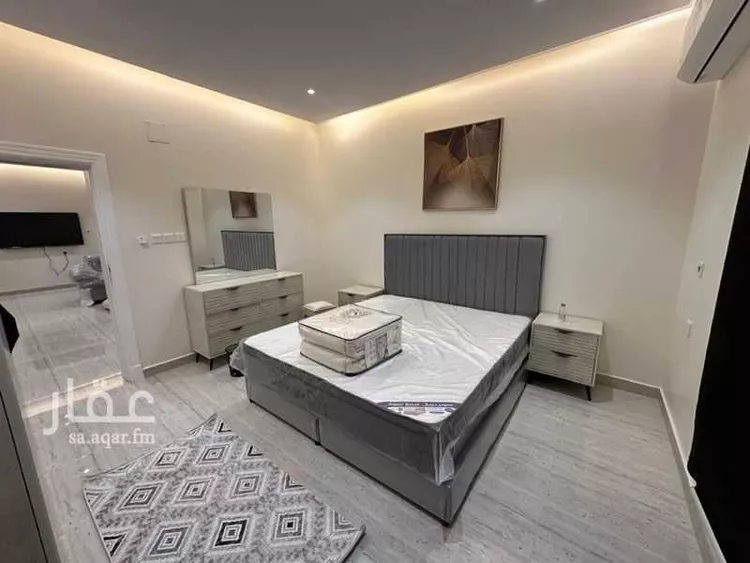 شقة للإيجار في شارع الرحبة, حي المعذر, مدينة الرياض, منطقة الرياض صورة 5