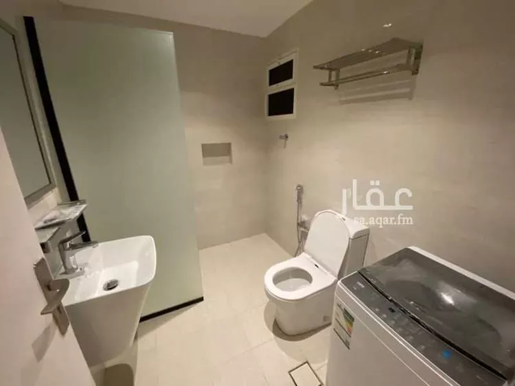 شقة للإيجار في شارع الرحبة, حي المعذر, مدينة الرياض, منطقة الرياض صورة 4