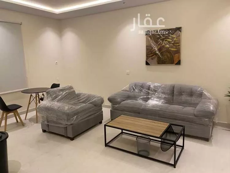 شقة للإيجار في شارع الرحبة, حي المعذر, مدينة الرياض, منطقة الرياض صورة 5