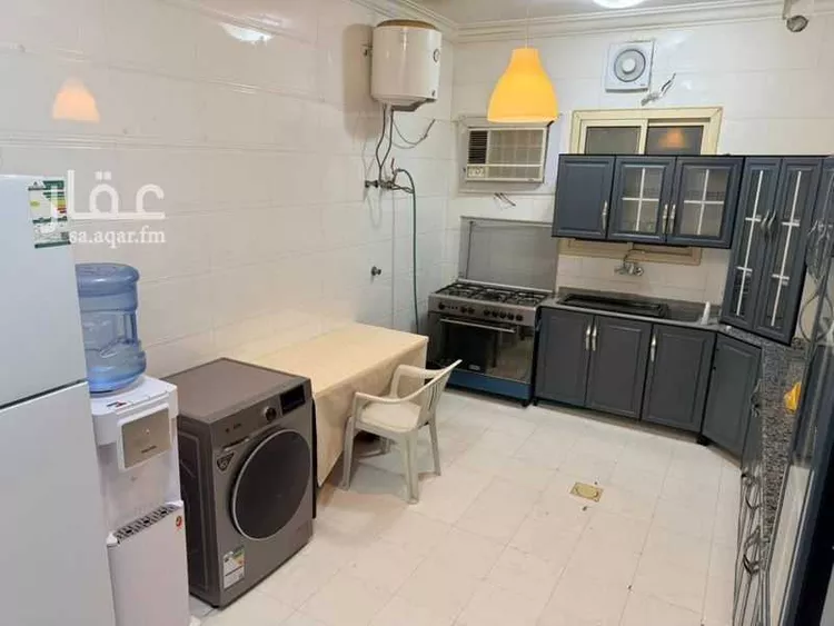 شقة للإيجار في شارع وبير, حي ظهرة لبن, مدينة الرياض, منطقة الرياض