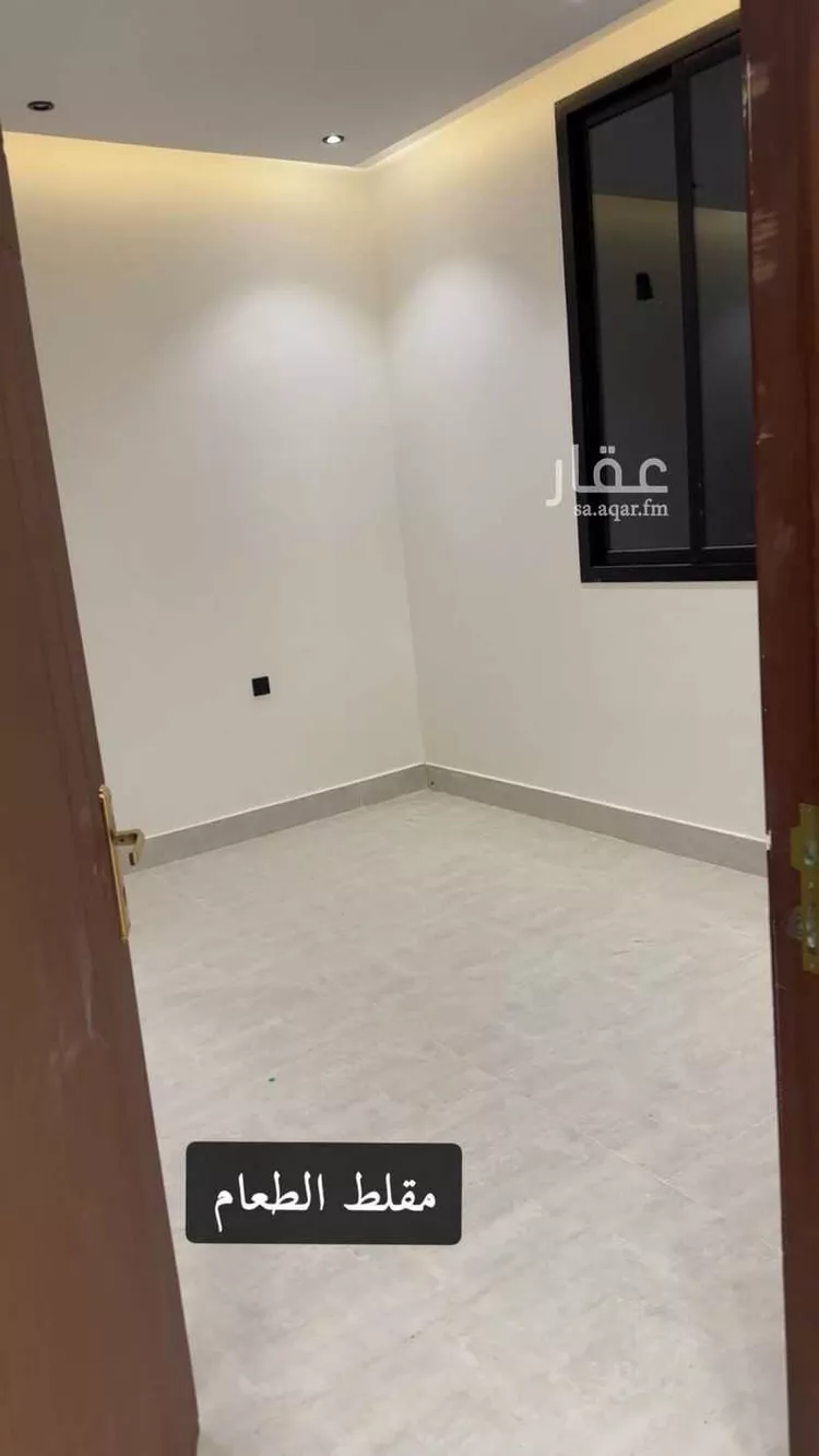 Floor for Rent in Riyadh Badr صورة 4
