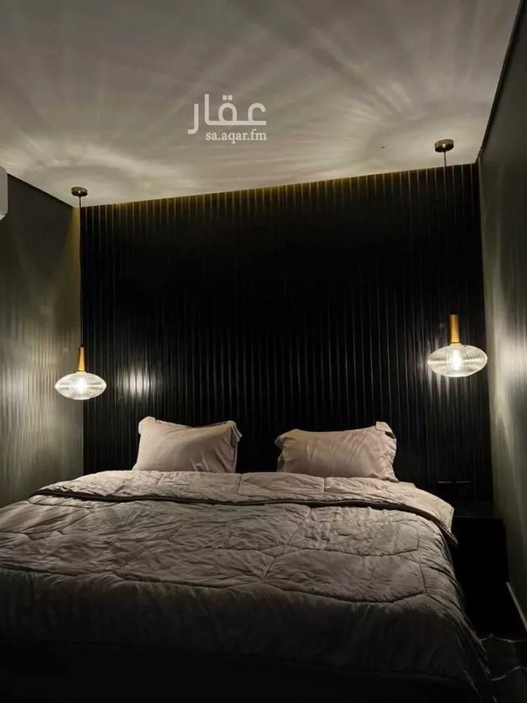 Apartment for Rent in Ad Diriyah Al Khalidiyah صورة 3