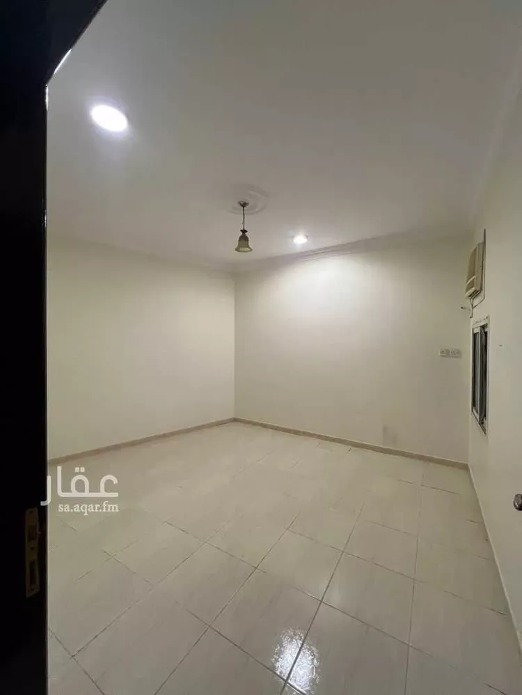 Apartment for Rent in Riyadh An Nasiriyah صورة 3