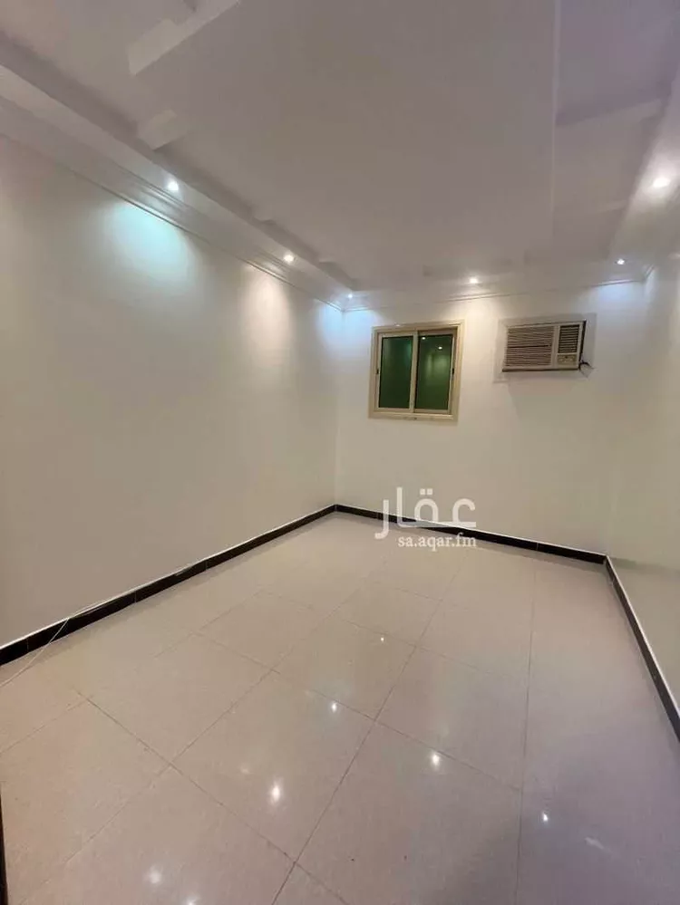 Apartment for Rent in Riyadh Dhahrat Laban صورة 3
