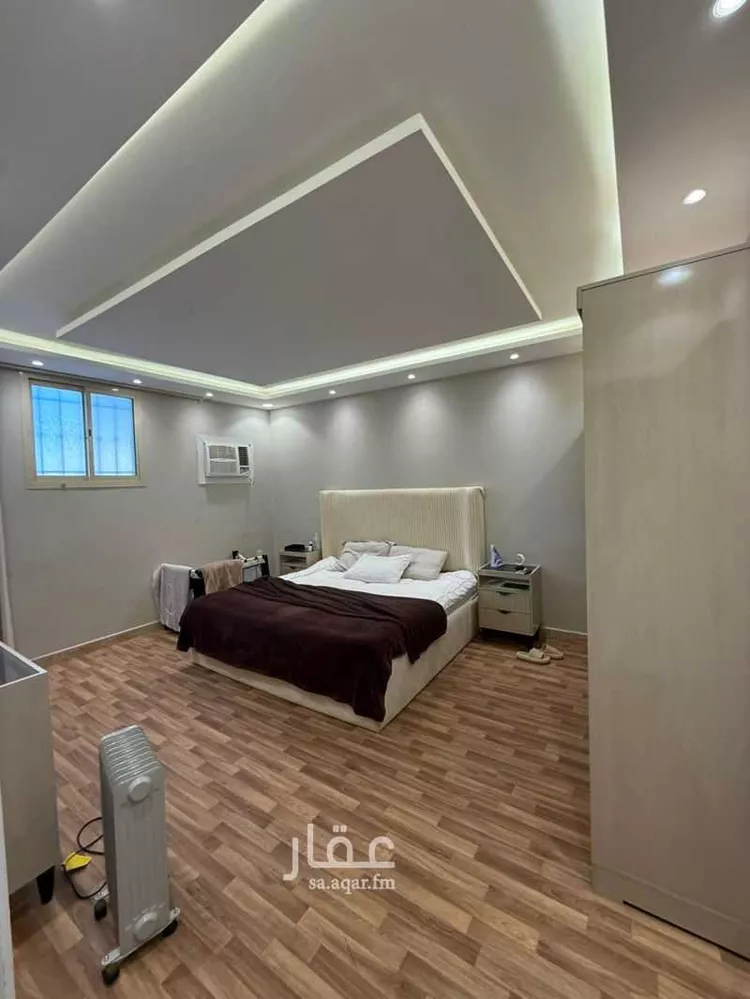 شقة للإيجار في شارع المدرة, حي ظهرة لبن, مدينة الرياض, منطقة الرياض صورة 4