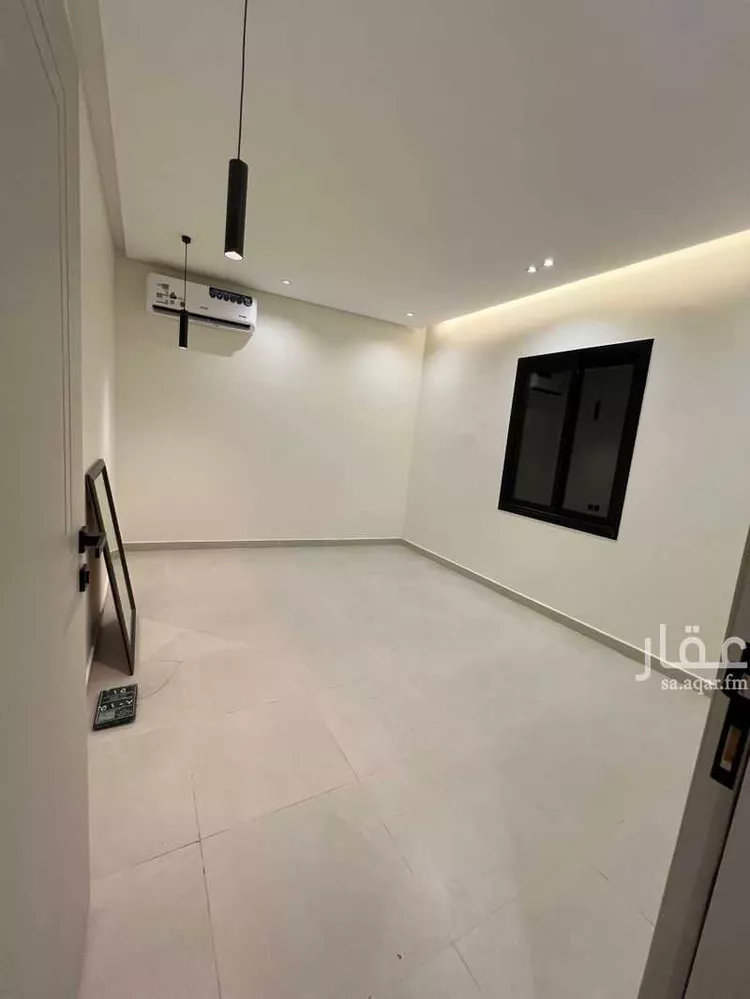عمارة للإيجار في شارع جنين, حي الشرفية, مدينة الرياض, منطقة الرياض صورة 3