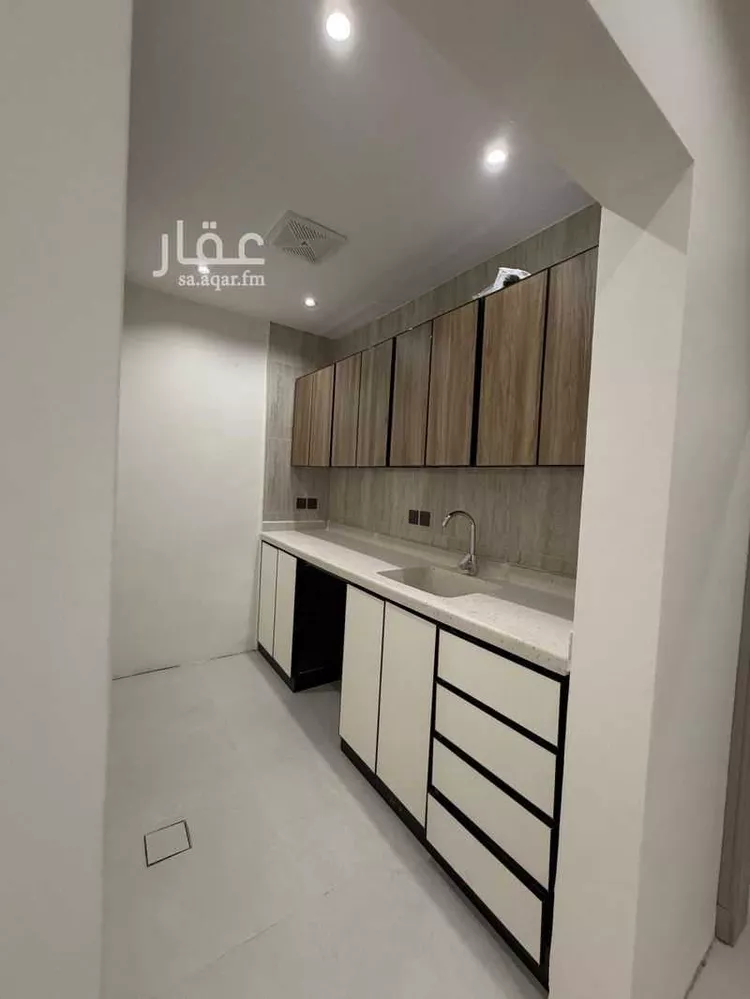 شقة للإيجار في شارع جنين, حي الشرفية, مدينة الرياض, منطقة الرياض صورة 2