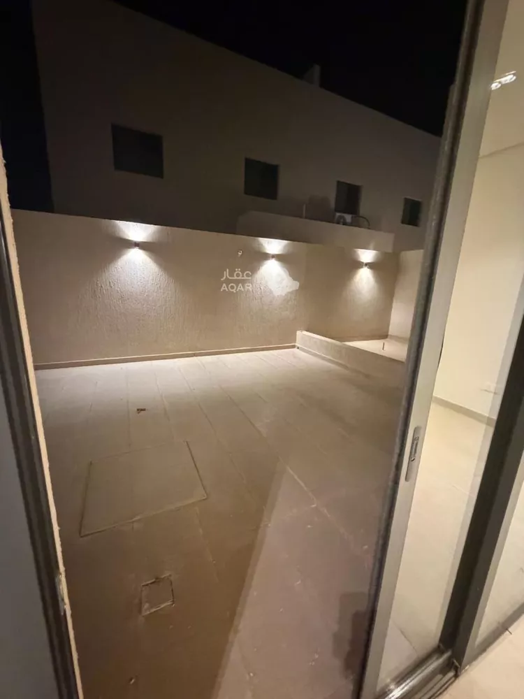 فيلا للإيجار في حي البشائر, مدينة الرياض, منطقة الرياض 8
