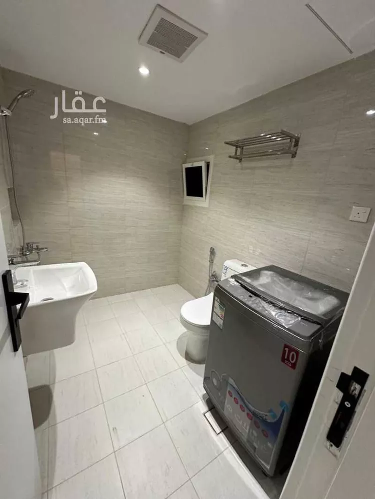 شقة للإيجار في شارع الرحبة, حي المعذر, مدينة الرياض, منطقة الرياض صورة 3