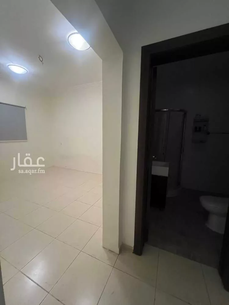 شقة للإيجار في شارع الرباط, حي ظهرة لبن, مدينة الرياض, منطقة الرياض صورة 4