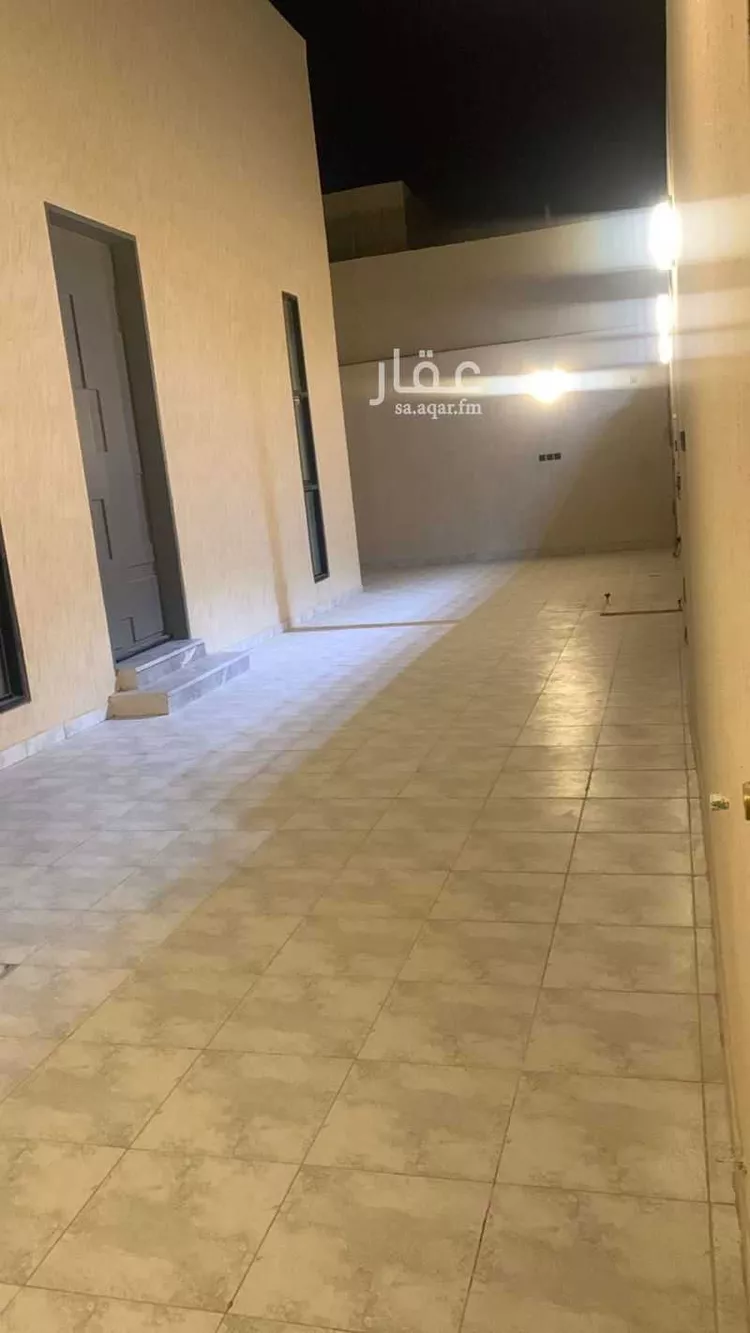 فيلا للبيع في حي ضاحية نمار, مدينة الرياض, منطقة الرياض صورة 2