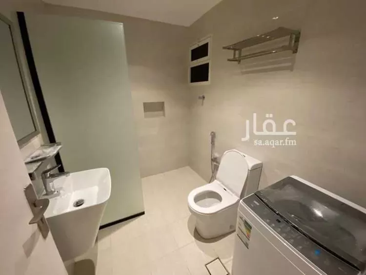 شقة للإيجار في شارع الرحبة, حي المعذر, مدينة الرياض, منطقة الرياض صورة 5