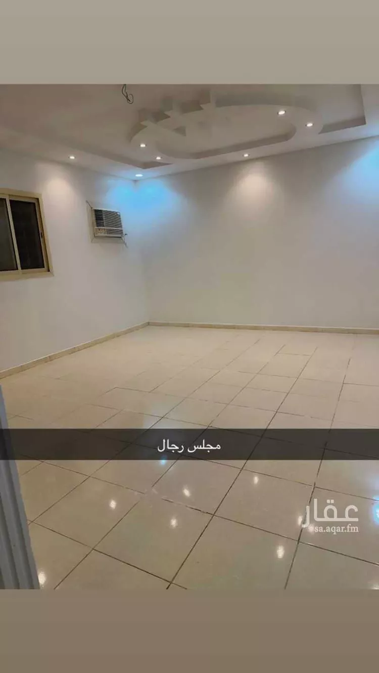 شقة للإيجار في شارع النبقين, حي ظهرة لبن, مدينة الرياض, منطقة الرياض صورة 2