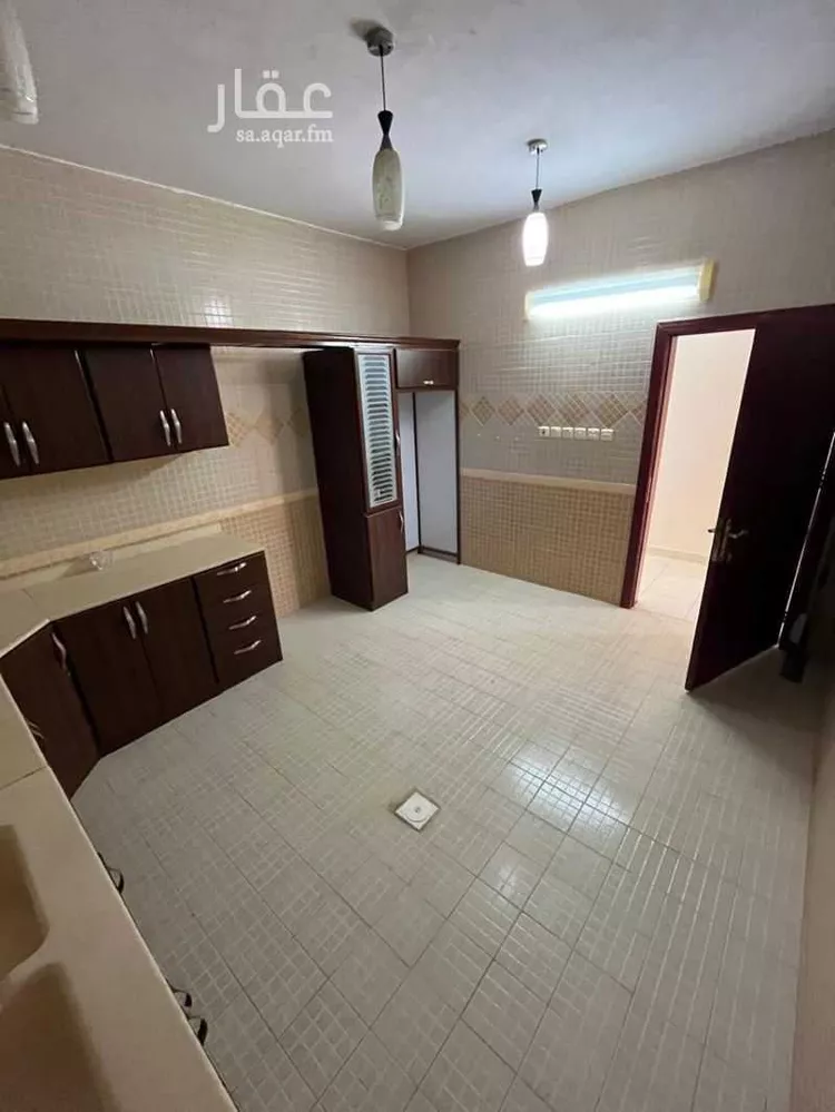 دور للإيجار في شارع زحله, حي ظهرة لبن, مدينة الرياض, منطقة الرياض صورة 4