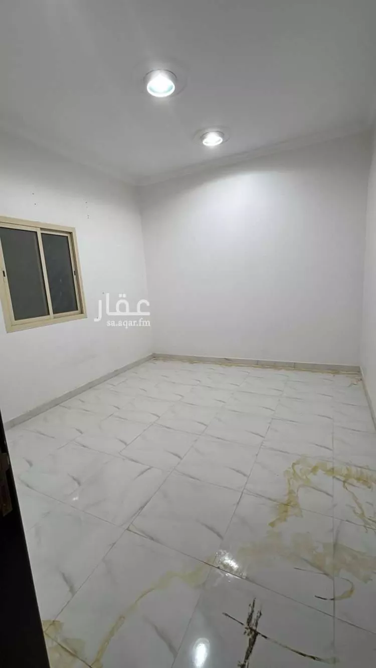 شقة للإيجار في شارع ابن جمعة, حي الرمال, مدينة الرياض, منطقة الرياض صورة 5