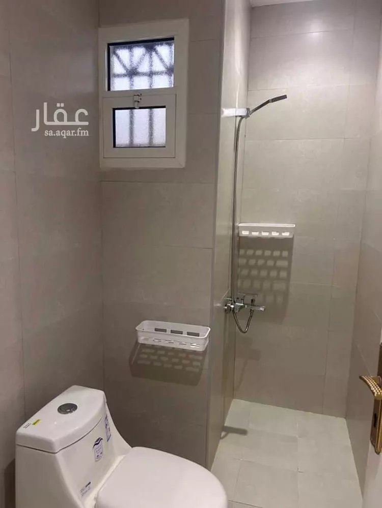 Apartment for Rent in Riyadh Umm Al Hamam Al Sharqi صورة 3