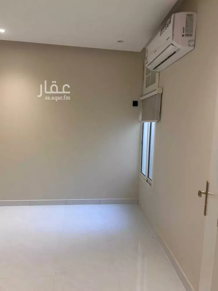 Apartment for Rent in Riyadh Umm Al Hamam Al Sharqi صورة 4