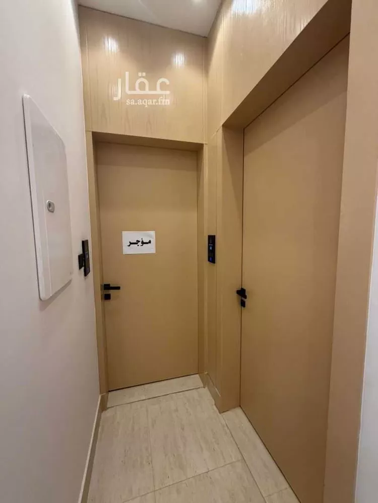 شقة للإيجار في شارع الرحبة, حي المعذر, مدينة الرياض, منطقة الرياض صورة 4