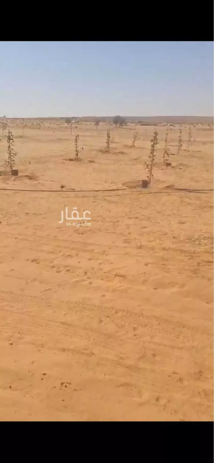 أرض للبيع في شارع 1111, مدينة مرات, منطقة الرياض