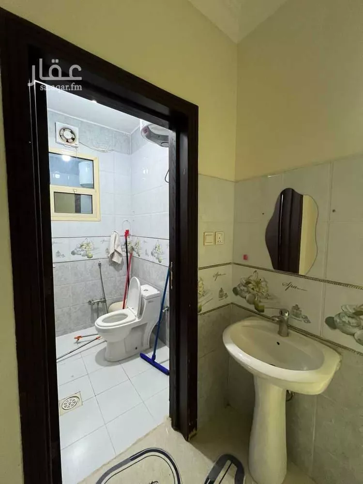 شقة للإيجار في شارع وعله, حي ظهرة لبن, مدينة الرياض, منطقة الرياض صورة 2