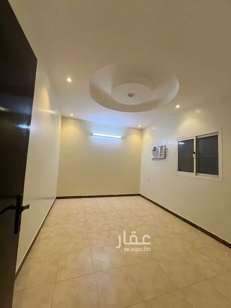 Apartment for Rent in Riyadh Dhahrat Laban صورة 4