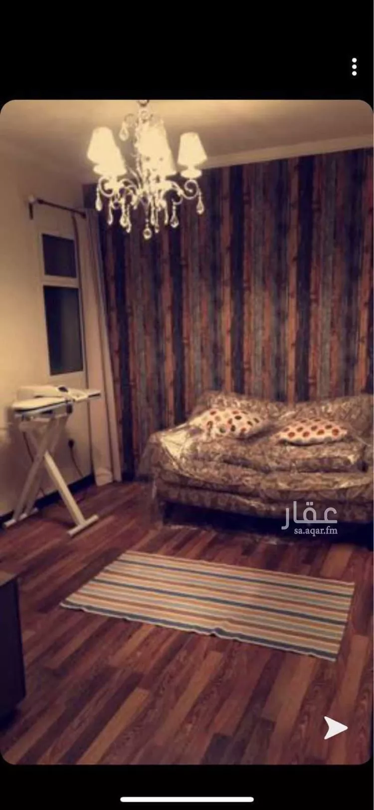 شقة للإيجار في شارع العشيرة, حي ظهرة لبن, مدينة الرياض, منطقة الرياض صورة 4