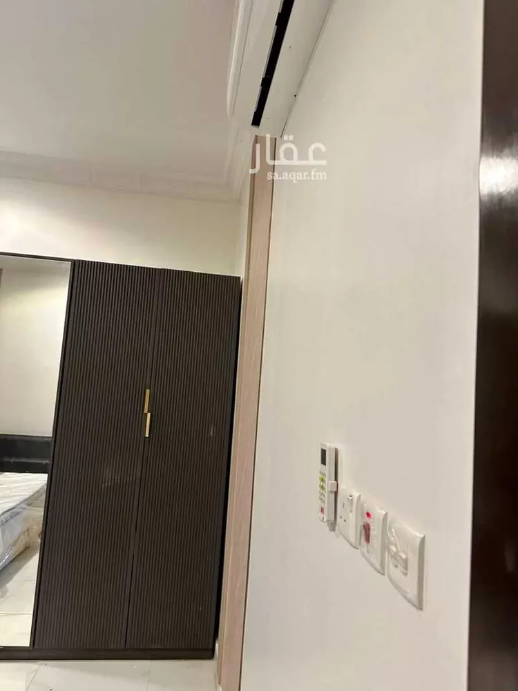 شقة للإيجار في شارع ابن جمعة, حي الرمال, مدينة الرياض, منطقة الرياض صورة 5