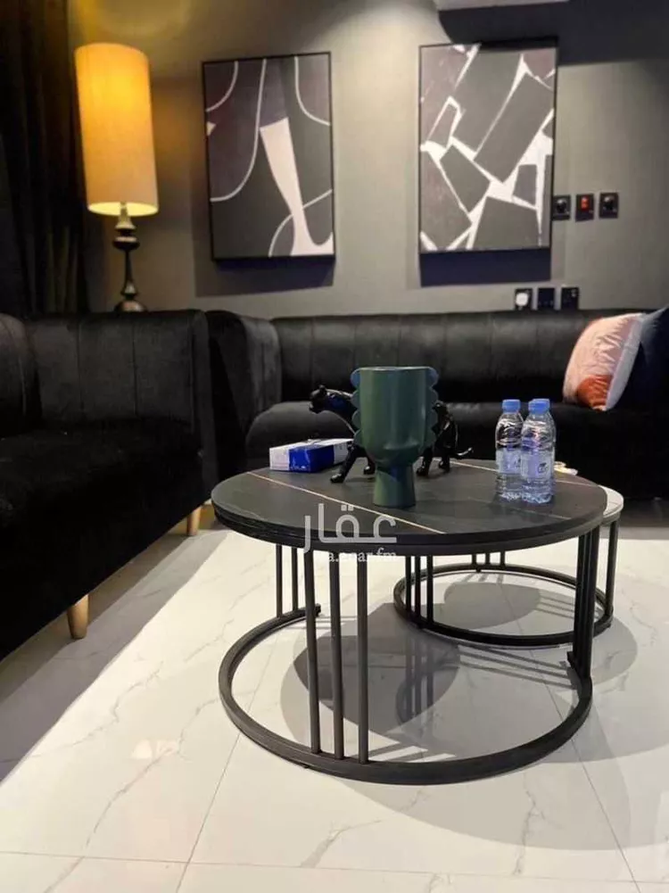 Apartment for Rent in Ad Diriyah Al Khalidiyah صورة 5
