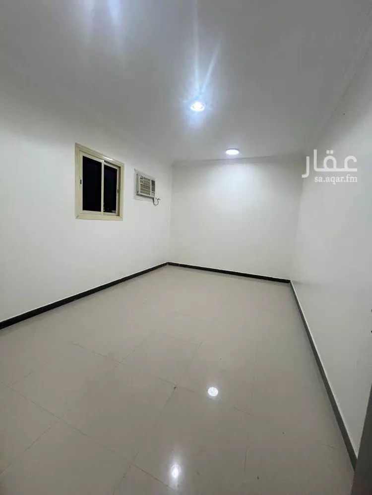 شقة للإيجار في شارع وعله, حي ظهرة لبن, مدينة الرياض, منطقة الرياض صورة 5