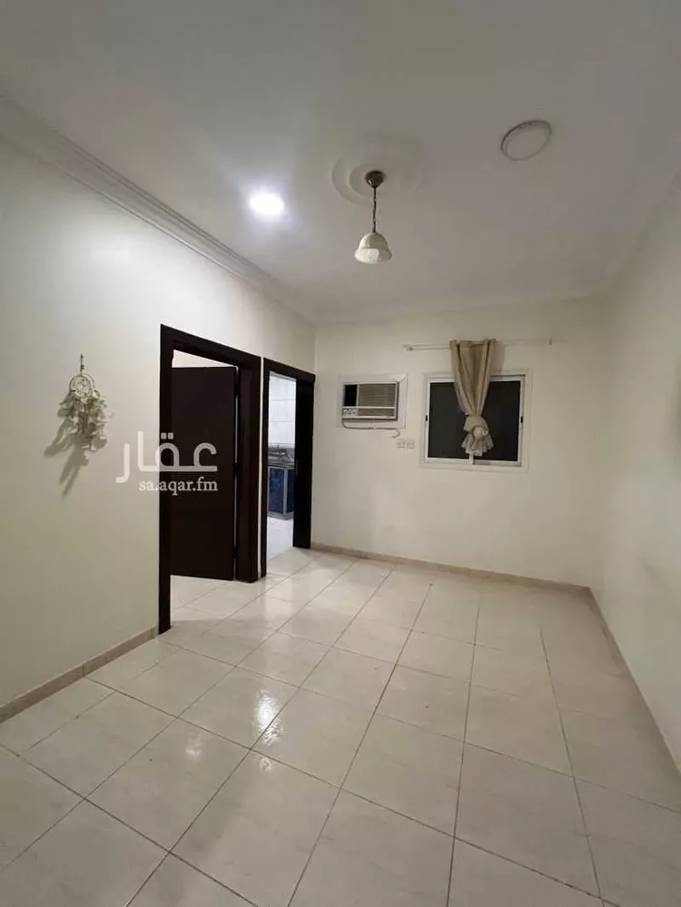 Apartment for Rent in Riyadh An Nasiriyah صورة 2