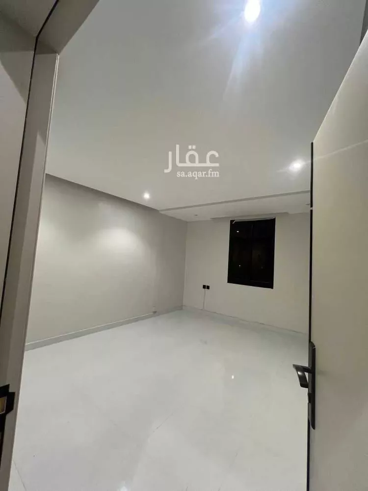 Apartment for Rent in Riyadh An Nasiriyah صورة 3