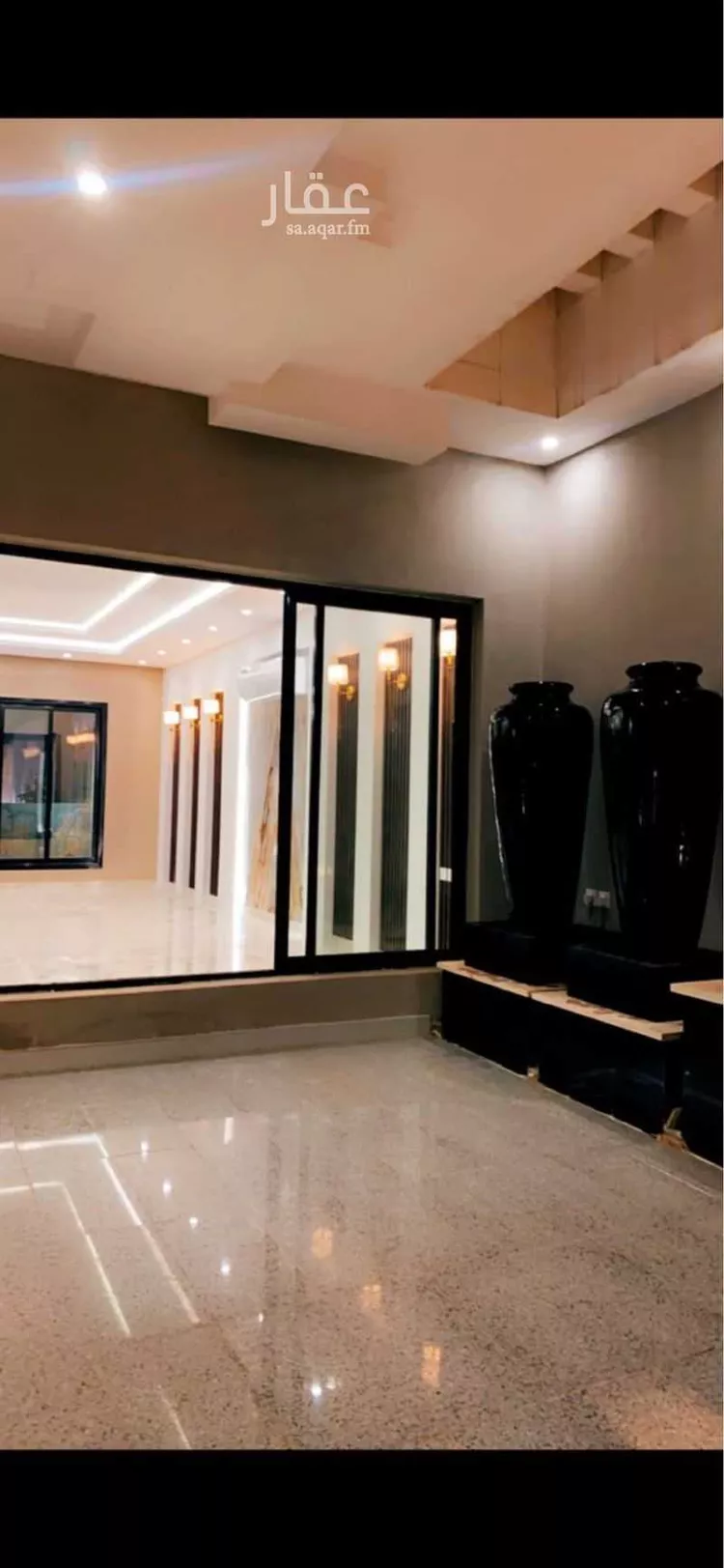 Villa for Rent in Riyadh Dhahrat Laban 6