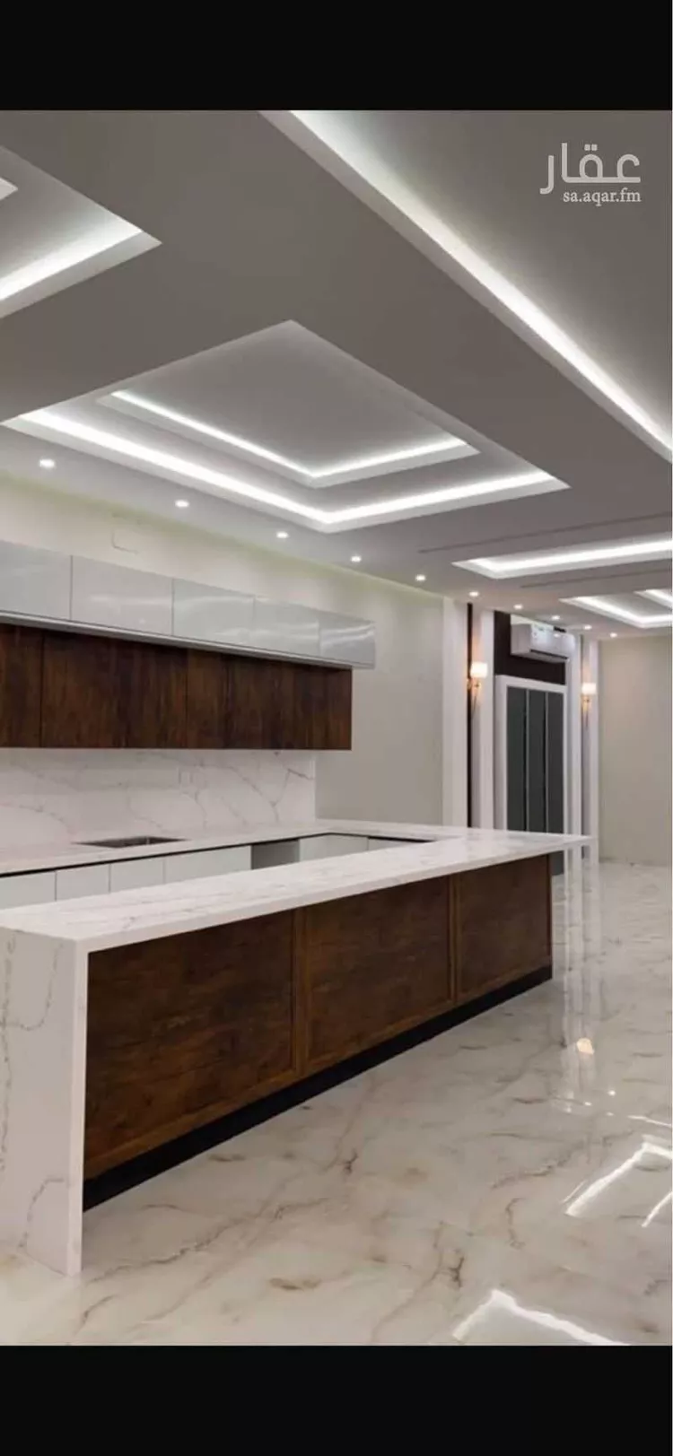 Villa for Rent in Riyadh Dhahrat Laban صورة 2